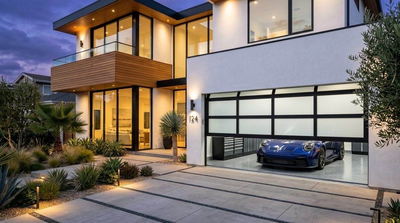 Sami Garage Door Specialist Garage Door Openers in Schiller Park, IL